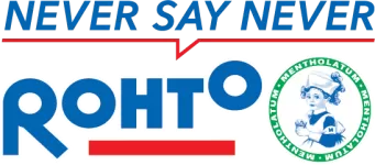 ntt16